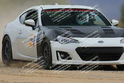 media/Mar-10-2023-Touge2Track (Fri) [[0d469e054a]]/Open Group (Mix)/Session 4 (Turn 7)/